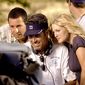 Foto 34 50 First Dates