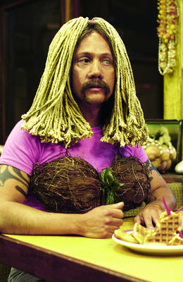 50 First Dates