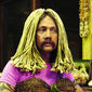 Foto 42 50 First Dates