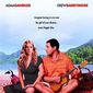 Poster 6 50 First Dates