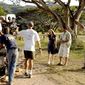 Foto 32 50 First Dates