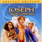 Poster 2 Joseph: King of Dreams