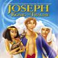 Poster 3 Joseph: King of Dreams