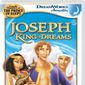 Poster 4 Joseph: King of Dreams