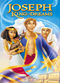 Film Joseph: King of Dreams