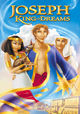 Film - Joseph: King of Dreams