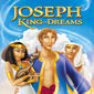 Poster 1 Joseph: King of Dreams