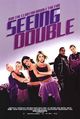 Film - Seeing Double