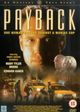 Film - Payback