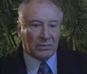 Tandrețea lăcustelor