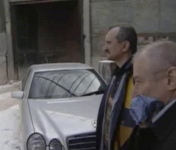 Tandrețea lăcustelor