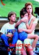 Film - Seduction in a Small Town