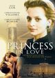 Film - Princess in Love