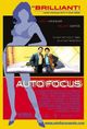 Film - Auto Focus