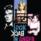 Poster 4 Look Back in Anger
