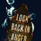 Poster 1 Look Back in Anger