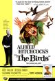 Film - The Birds
