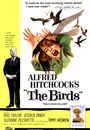 Film - The Birds