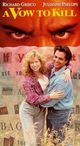 Film - A Vow to Kill