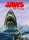 Film Jaws: The Revenge