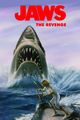 Film - Jaws: The Revenge