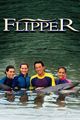 Film - Flipper Speaks!