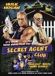 Film - The Secret Agent Club
