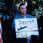 Foto 3 The Secret Agent Club