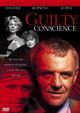 Film - Guilty Conscience
