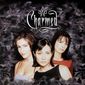 Poster 1 Charmed