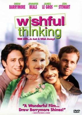 Wishful Thinking poster