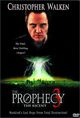 Film - The Prophecy 3: The Ascent