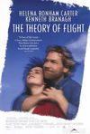 Teoria zborului