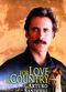 Film For Love or Country: The Arturo Sandoval Story