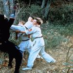 Imagine din galeria filmului 3 Ninjas