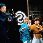 Imagine din galeria filmului 3 Ninjas