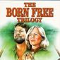 Poster 1 Born Free: A New Adventure