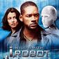 Poster 5 I, Robot
