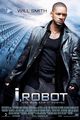 Film - I, Robot