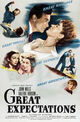 Film - Great Expectations