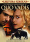 Film Quo Vadis