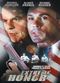 Film Extreme Honor