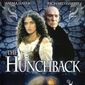 Poster 4 The Hunchback