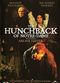 Film The Hunchback