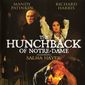 Poster 1 The Hunchback