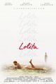 Film - Lolita