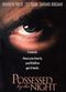 Film Possessed by the Night