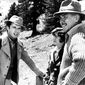 Five Days One Summer/Cinci zile dintr-o vara