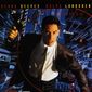 Poster 1 Johnny Mnemonic