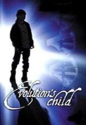 Poster Evolution's Child